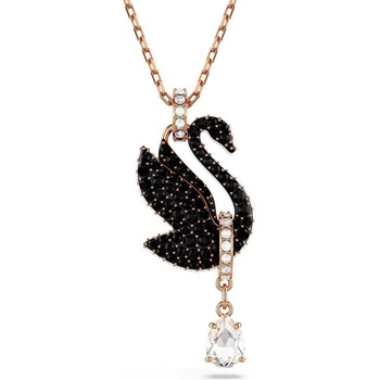 Swarovski 5678045