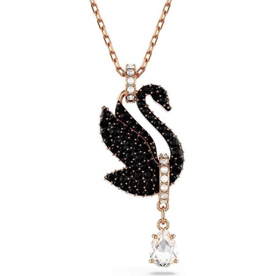 Swarovski 5678045