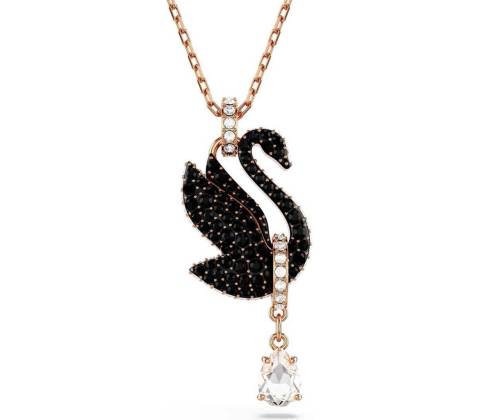 Swarovski 5678045