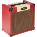 Cort CM15R
