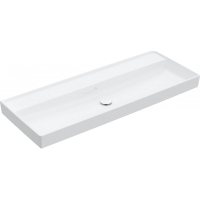 Villeroy & Boch Collaro 4A33C3RW
