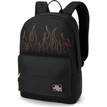 DAKINE Team Back 21L