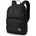 DAKINE Team Back 21L