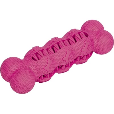Nobby hračka dentální kost pro psy 17 cm