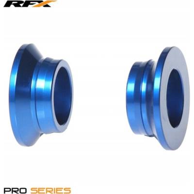 DISTANČNÍ PODLOŽKY ZADNÍHO KOLA Husqvarna TC85 TC125 TC250 FC2