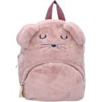 Vadobag Europe Раница за детска градина PRET The Adorables Коте