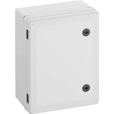 Spelsberg GEOS-S 3040-18-o