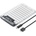 ORICO 2139U3-V1-CR-EP