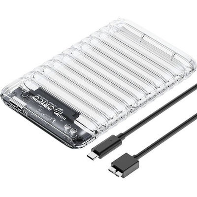 ORICO 2139U3-V1-CR-EP