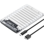 ORICO 2139U3-V1-CR-EP
