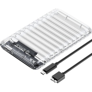 ORICO 2139U3-V1-CR-EP
