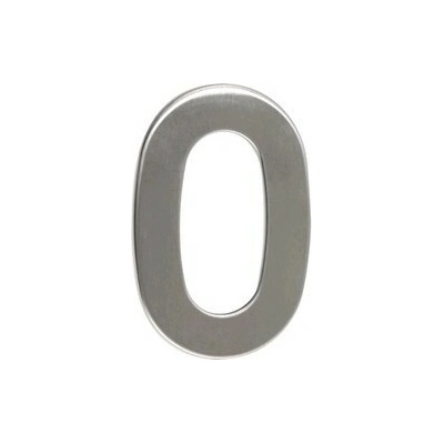 Richter Czech RN.95L.0.N