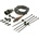 Lambda sonda BOSCH 0 258 007 351
