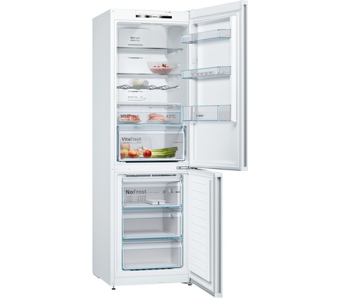 Bosch KGN36VWED