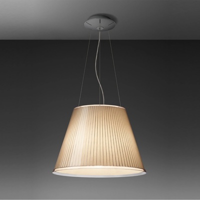 Artemide 1124020A
