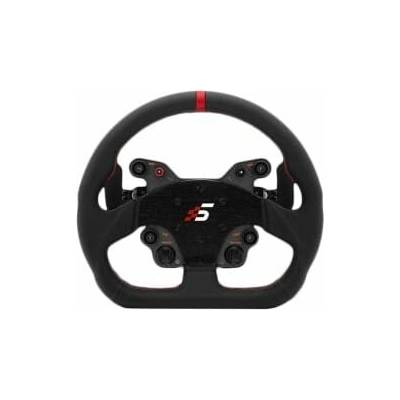 Simagic GT1 S211 GT1-SD(Leather)