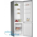 Candy CM 3354X