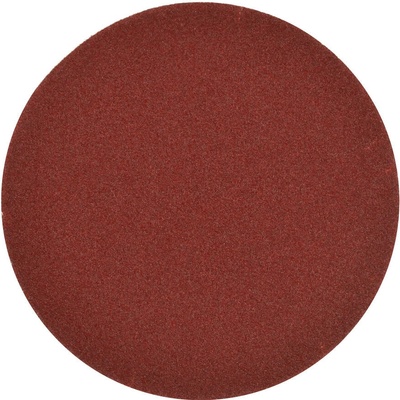 GEKO Brúsny výsek 125mm P24 G00329