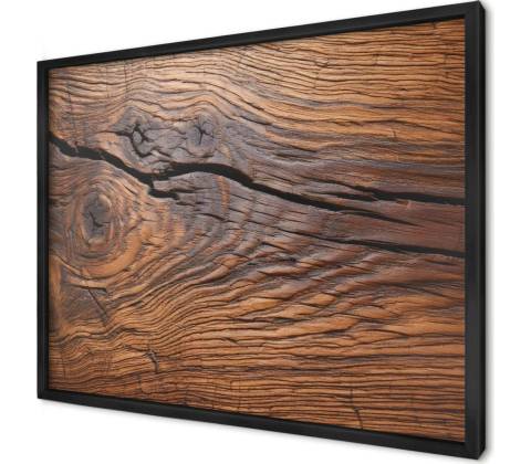 Tulup Magnetická tabuľa 70 x 50 cm