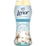Lenor Sensitive Cotton Fresh ароматни перли, 210 гр (4596)