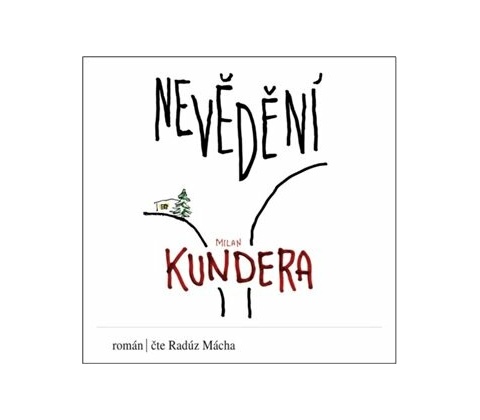 Nevědění