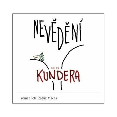 Nevědění