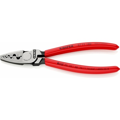 Knipex 9771180