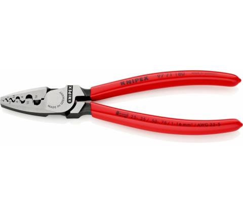 Knipex 9771180