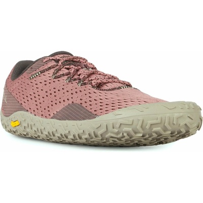 Merrell Vapor Glove 6 W J067720 burlwood