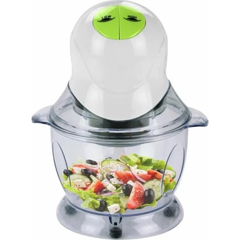 Image 1 of Rosberg R51111A