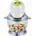 Rosberg R51111A