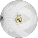 Fotbalové míče adidas Real Madrid FBL