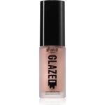 BPerfect Light Reflecting Liquid Hghlighter течен хайлайтър Rose Spritz