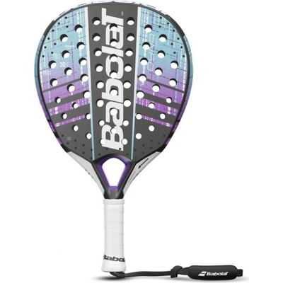 Babolat Dyna Spirit