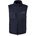 HACKETT Потник Hackett AMR Moto Racer vest - Blue (Navy)
