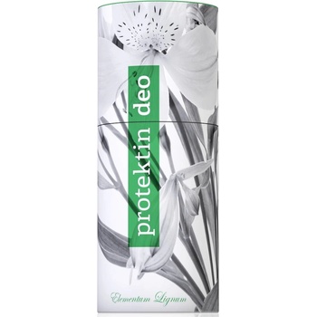 Energy Protektin deo roll-on 35 g