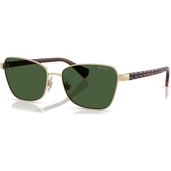 Ralph Lauren ra4149 949071 (ra4149 949071)