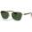 Ralph Lauren ra4149 949071 (ra4149 949071)