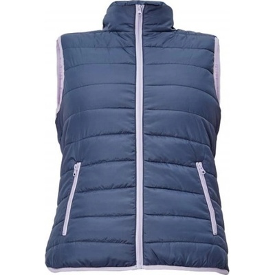 Cerva MAX NEO LADY LIGHT vesta Navy