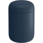 FELLOW Kubek termiczny 473 ml Carter Everywhere Mug Fellow granatowy (840228802488)