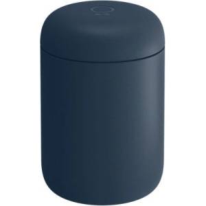 FELLOW Kubek termiczny 473 ml Carter Everywhere Mug Fellow granatowy (840228802488)
