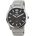 Boccia 3580-02
