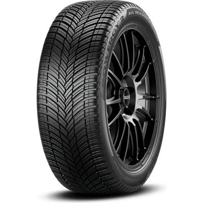 PIRELLI POWERGY 2 ALL SEASON 235/50 R19 103W