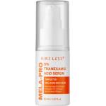 NINE LESS MELA-PRO Tranexamic Acid Serum - Серум с транексамова киселина 30мл