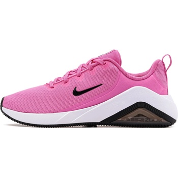 Nike Air Zoom Bella 7