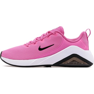 Nike Air Zoom Bella 7