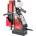 Rotabroach Element 75