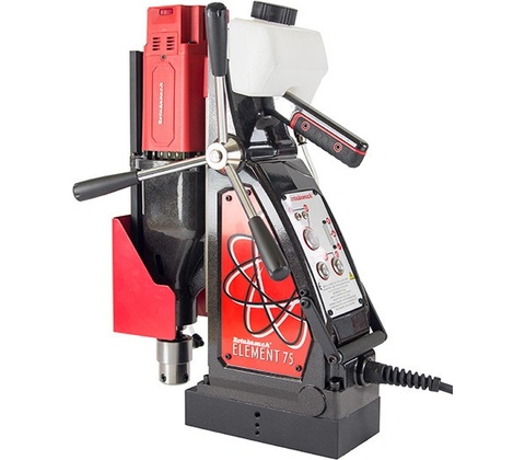 Rotabroach Element 75