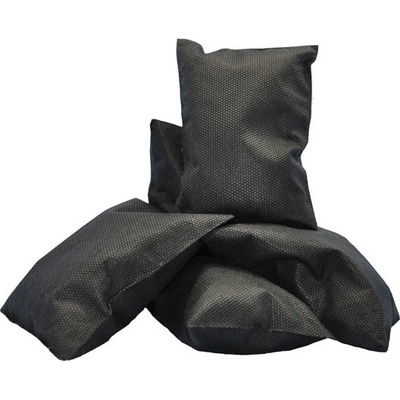 PWS Flokulační kartuše MINI 1 kg