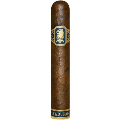 Drew ESTATE Undercrown Gordito Maduro 1 ks